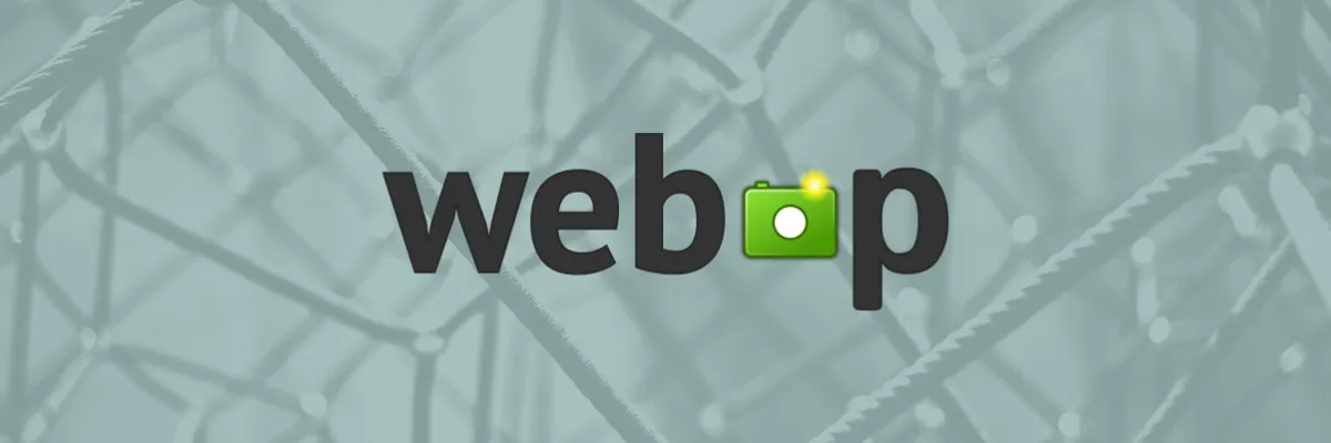 convert-image-to-webp