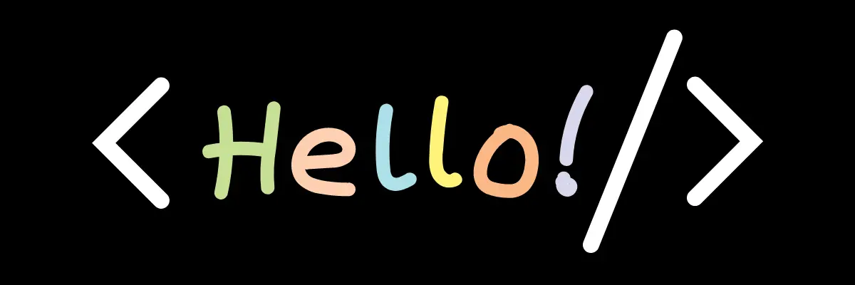 hello-world