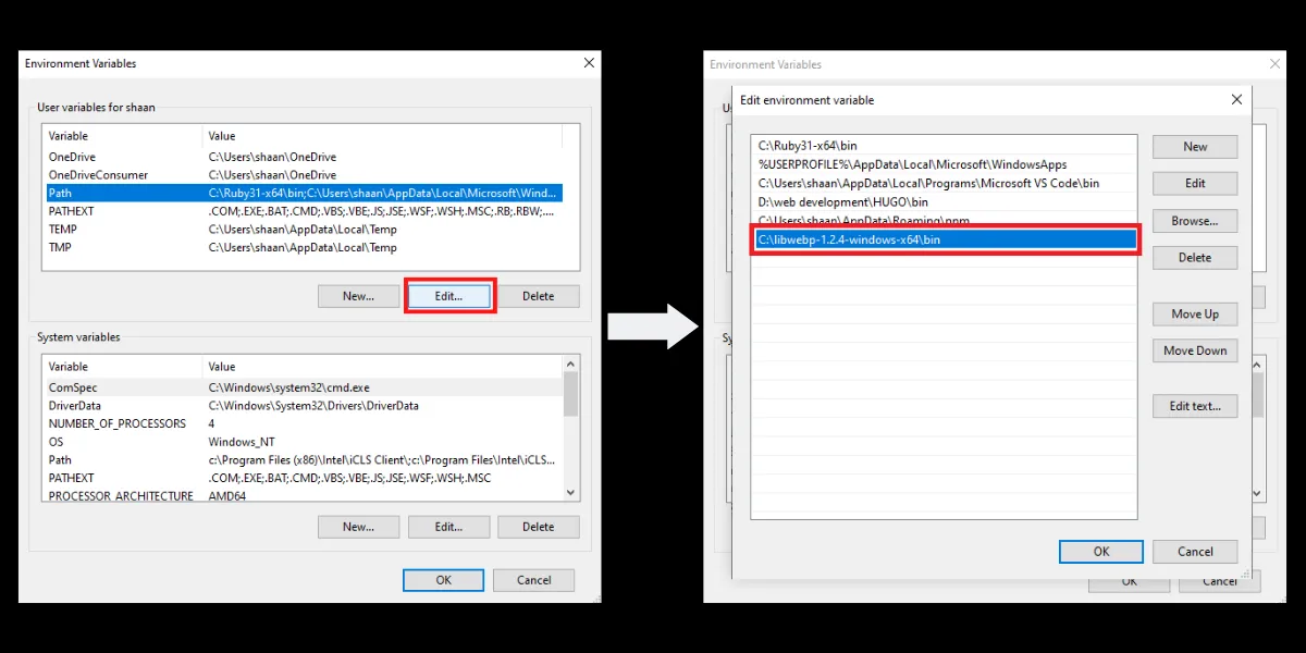 setting-path-for-binary-part-2-1