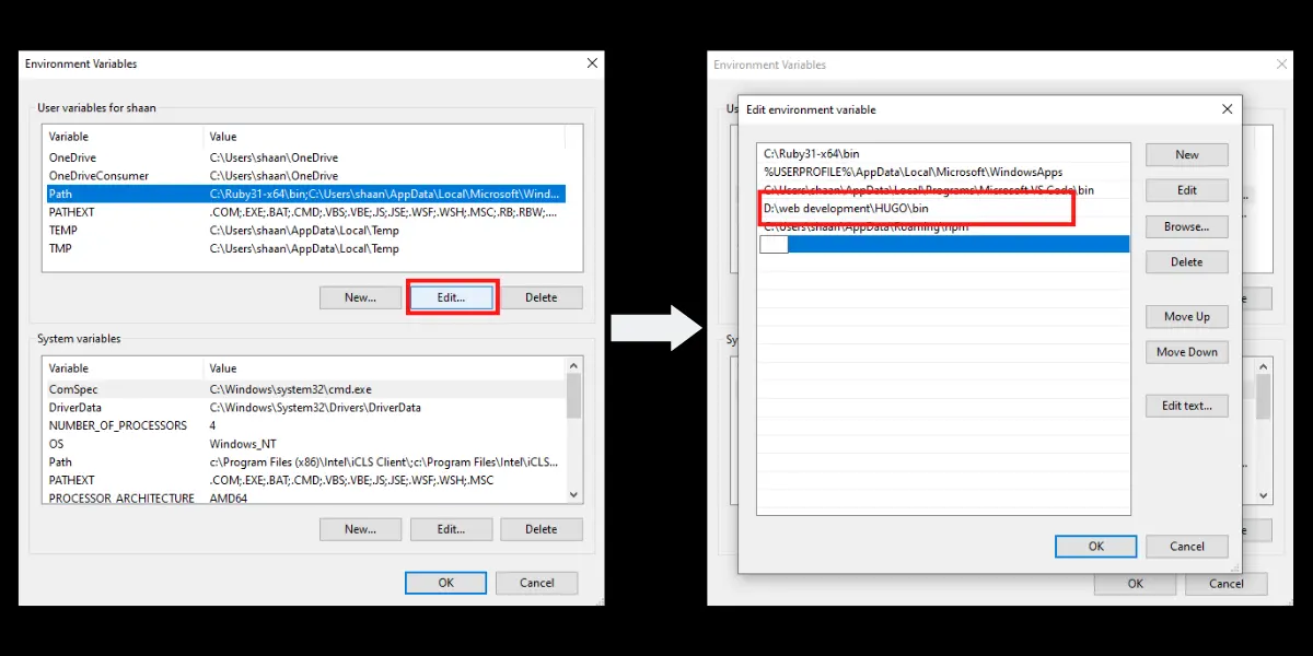 setting-path-for-binary-part-2